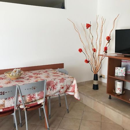 Appartamento Splendido Bilocale indipendente a Lecce - La Urpe Esterno foto