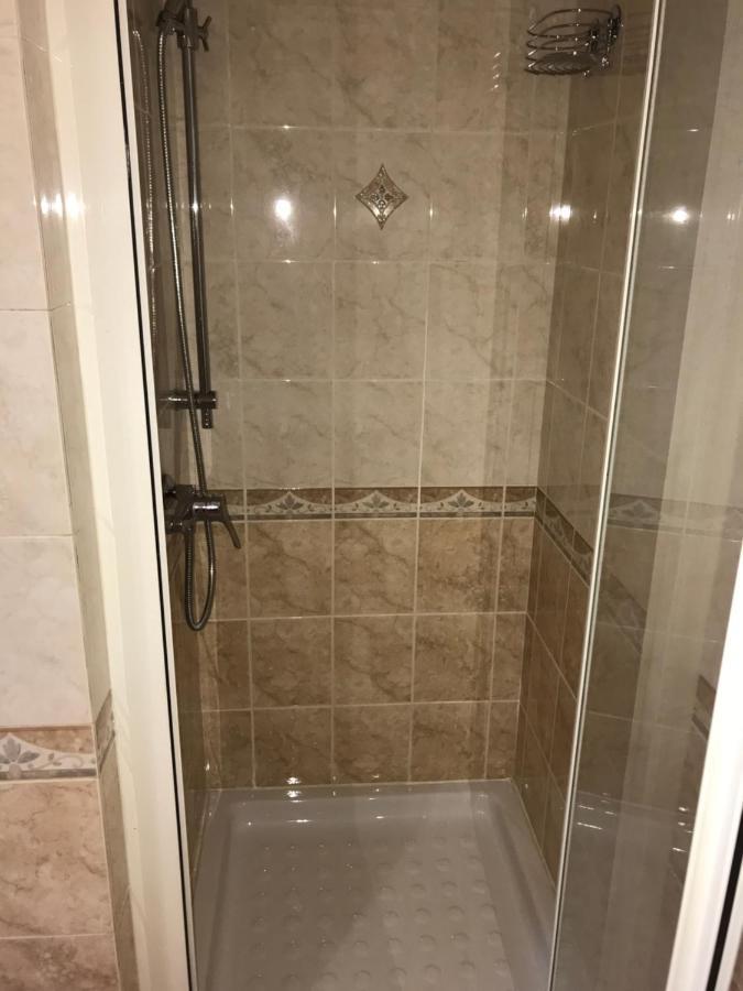 Appartamento Splendido Bilocale indipendente a Lecce - La Urpe Esterno foto